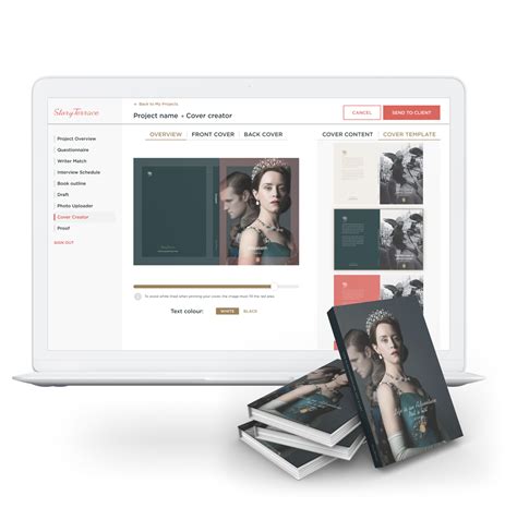 bookmaker platform